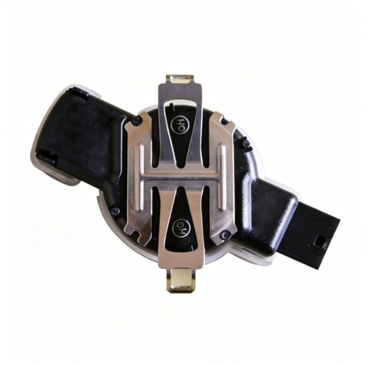  Sensor de lluvia BMW 5 