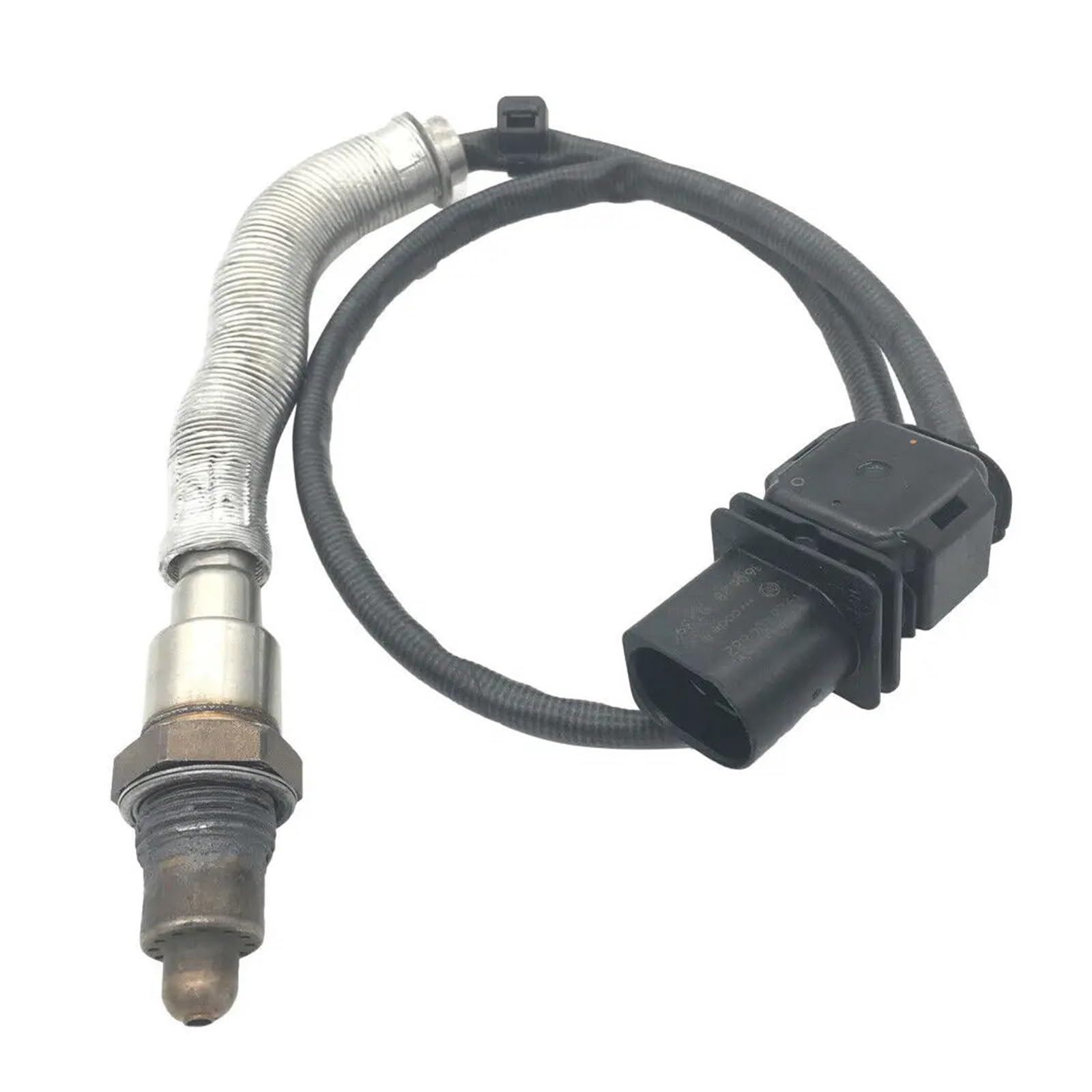 11788659971 BMW