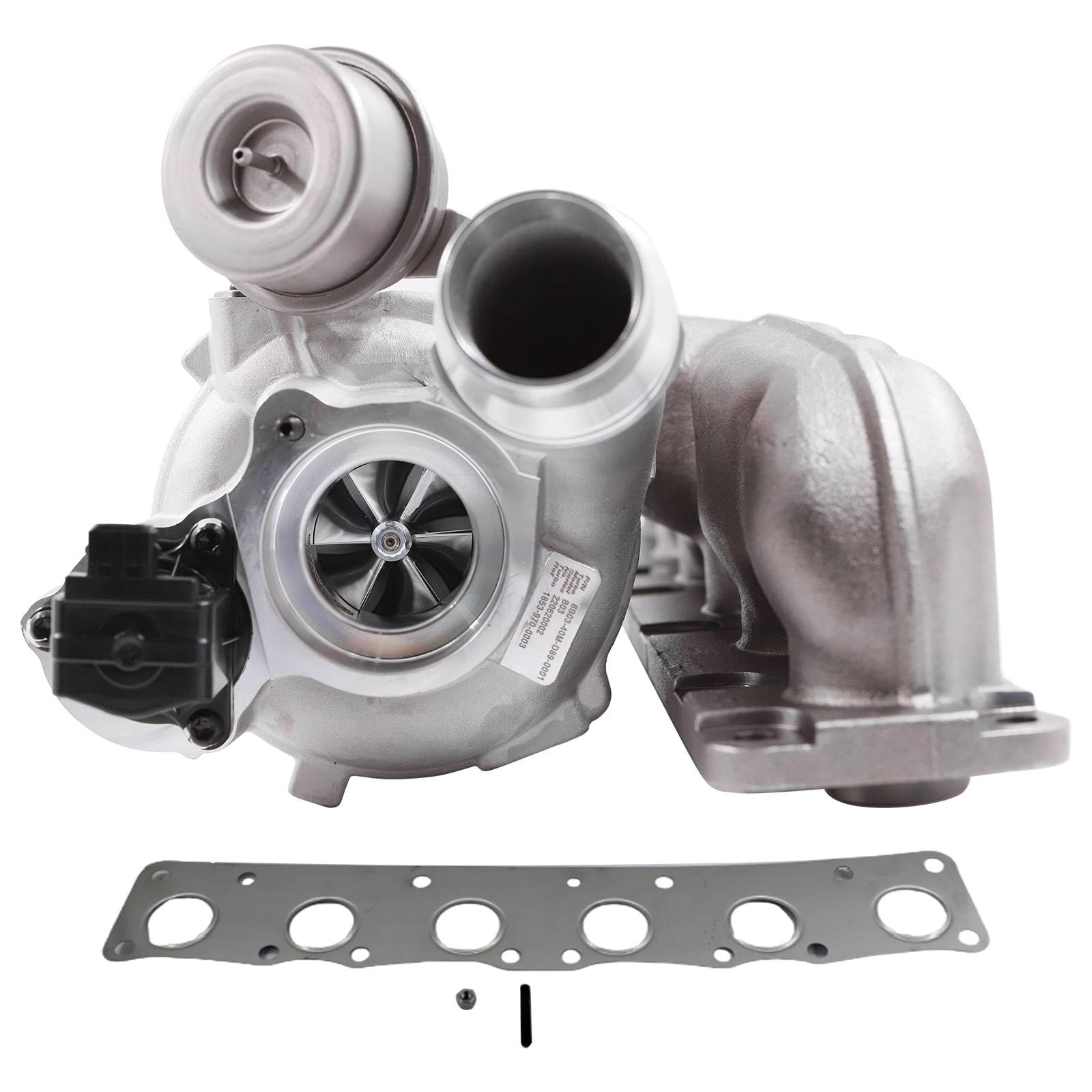 11652470368 BMW