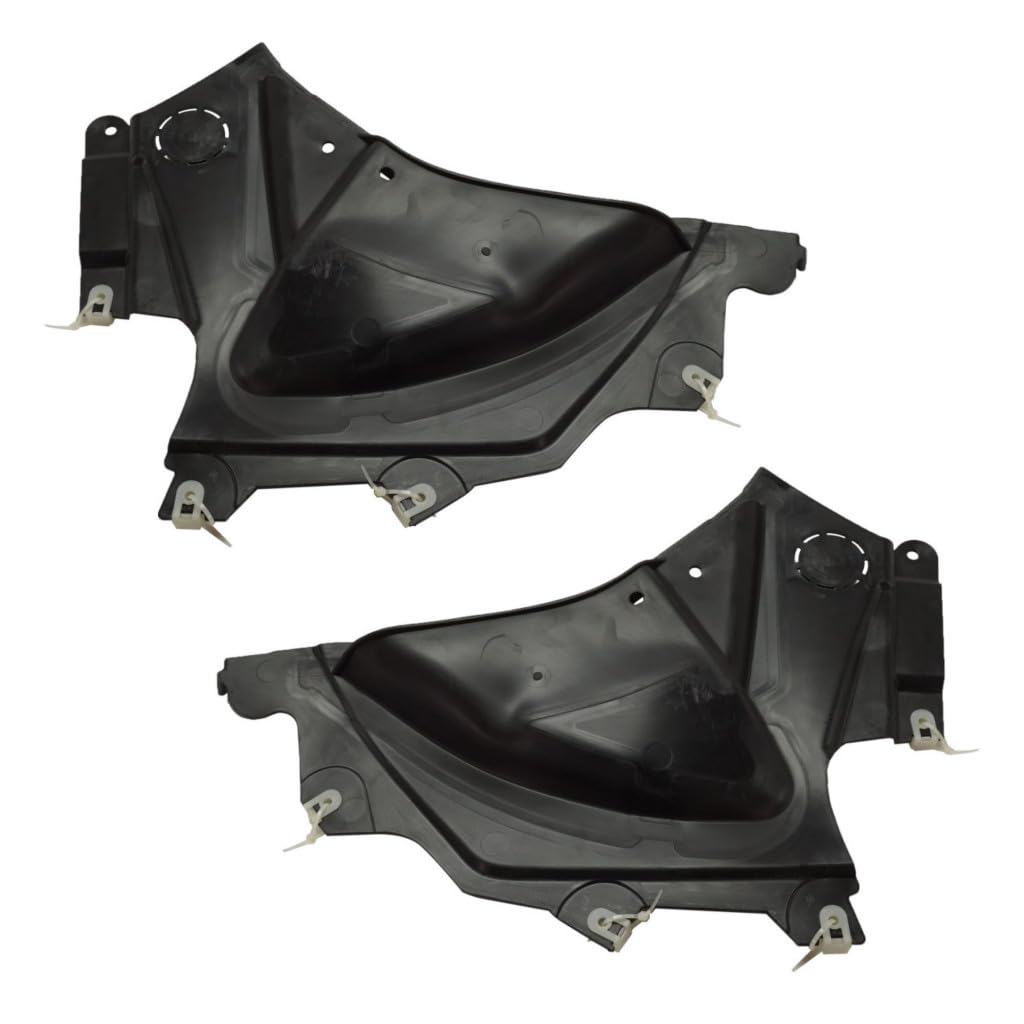51118074892 BMW