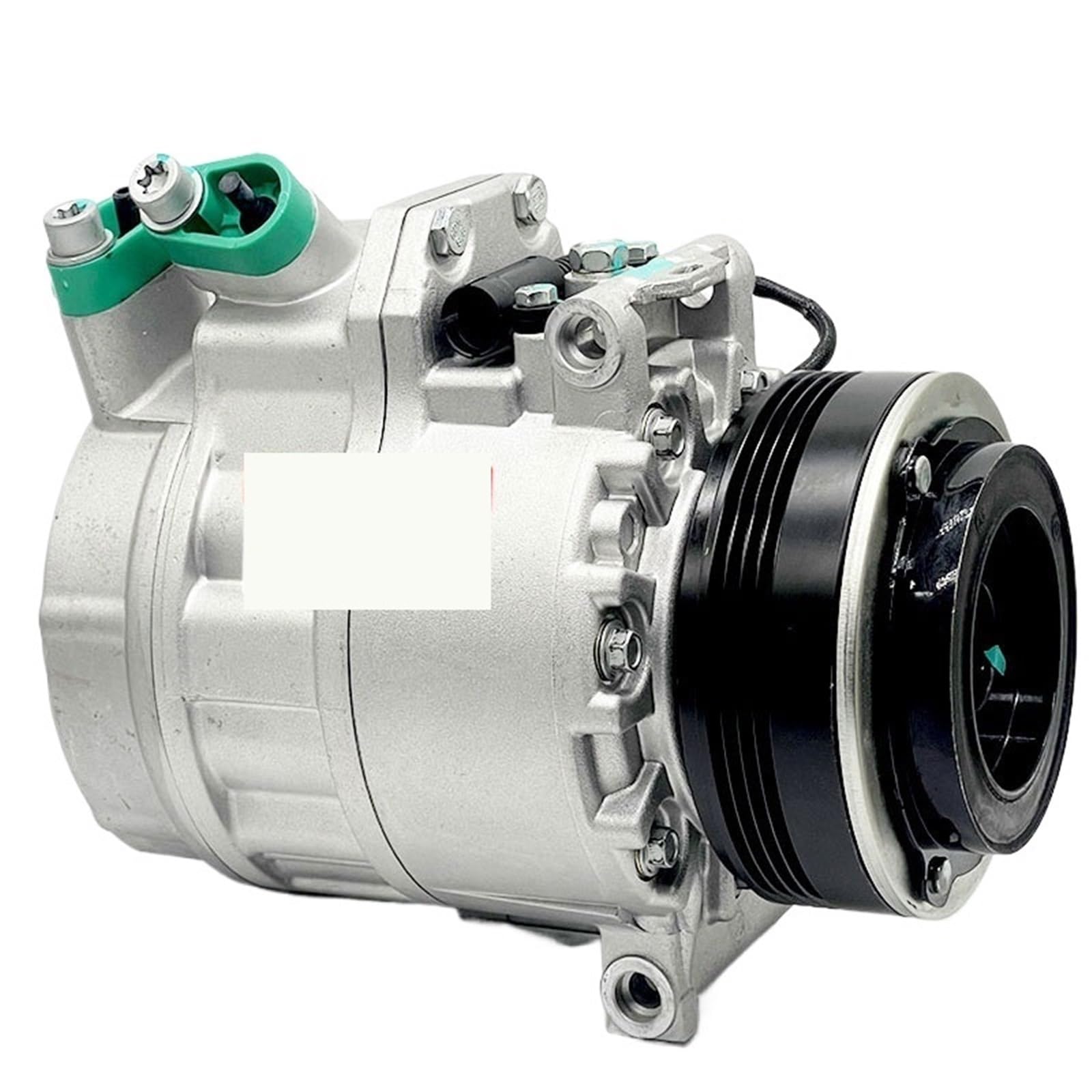 Compresor de aire acondicionado 64529158039 BMW