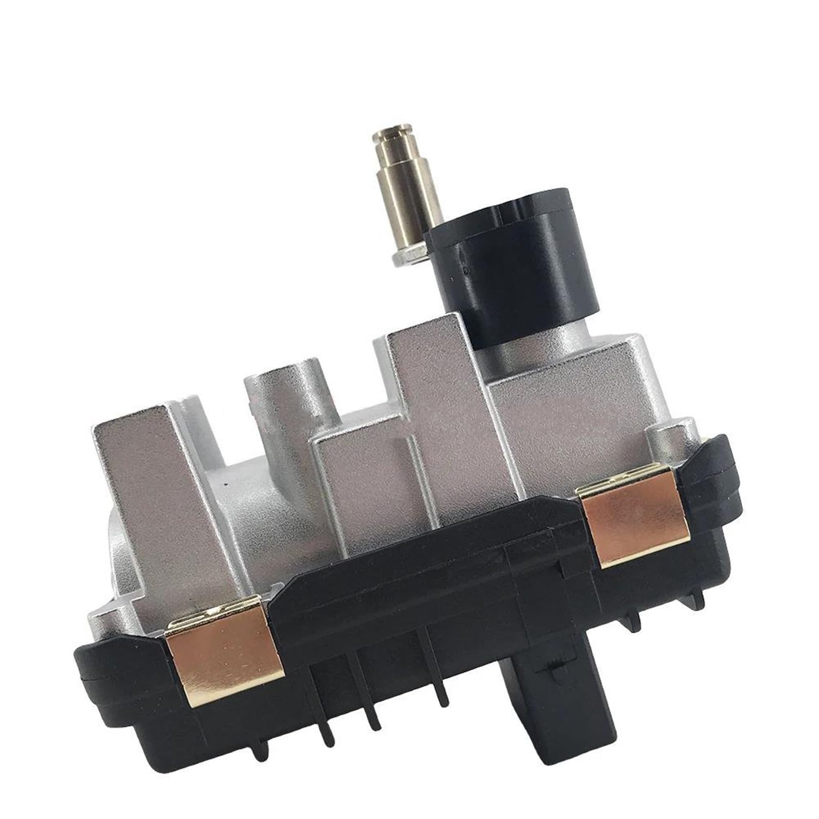 Comprar Colector de escape BMW X1  F48