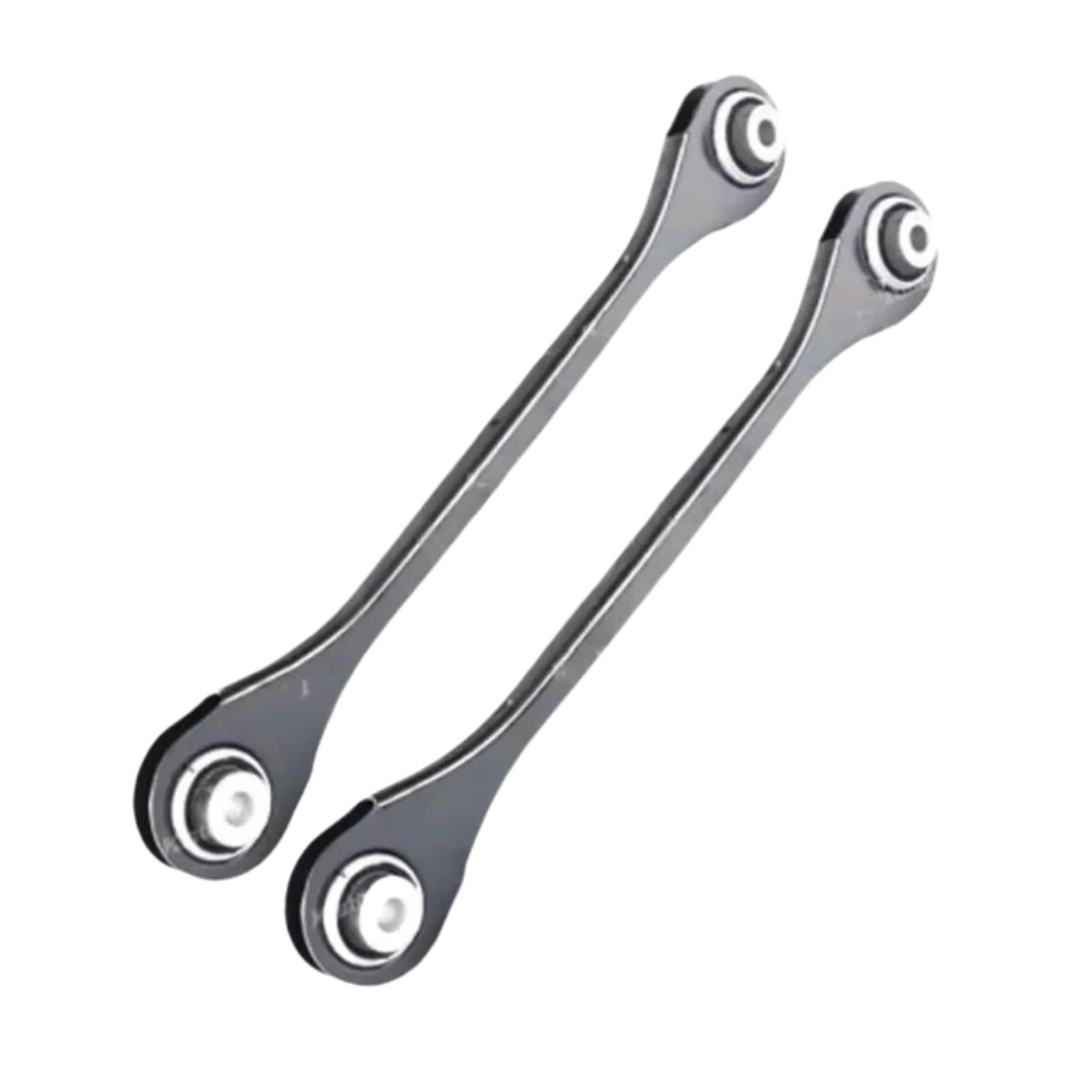 Comprar V205013 VEMO/Vaico Brazo transversal derecho de suspensión trasera