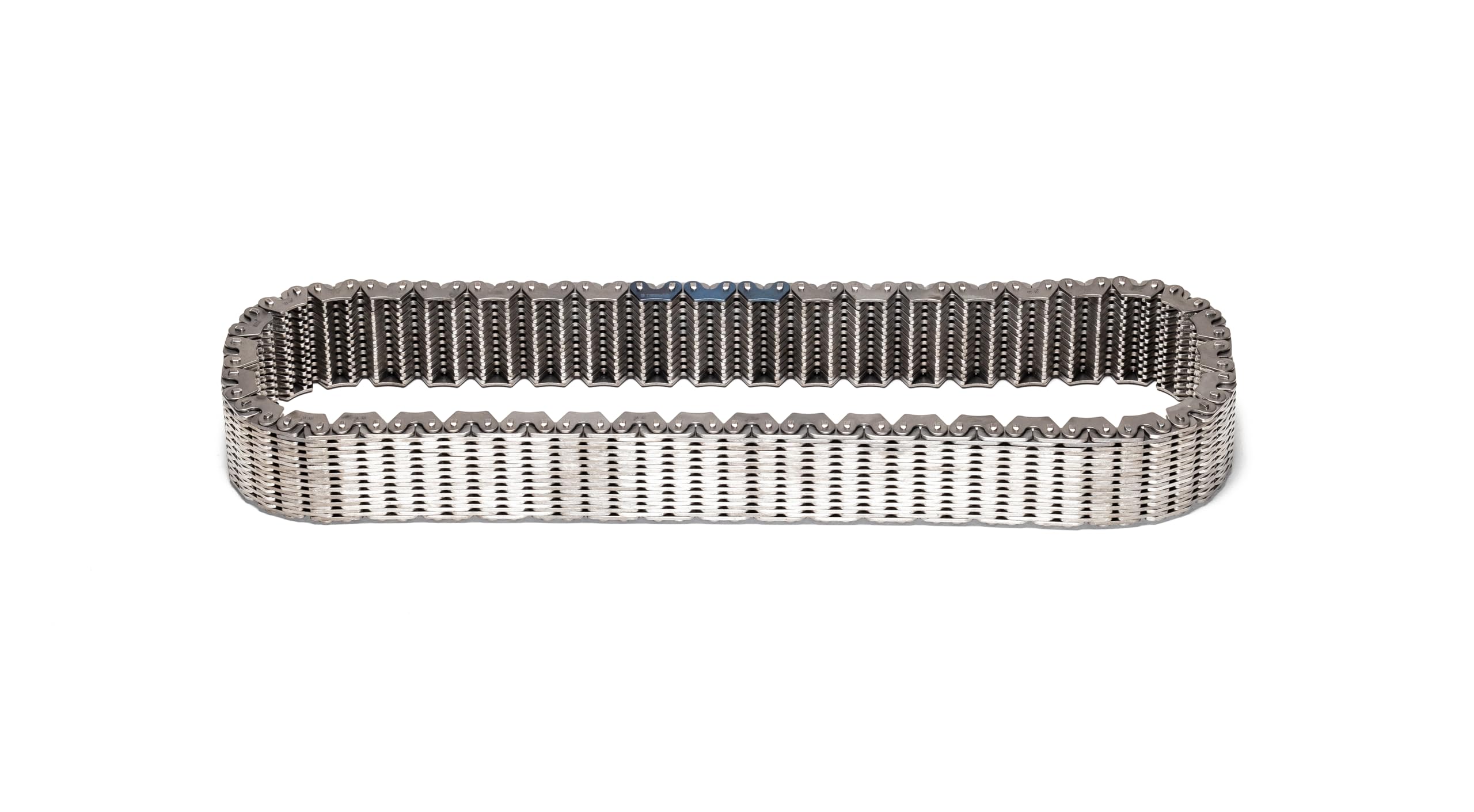 HV091 Borg-Warner