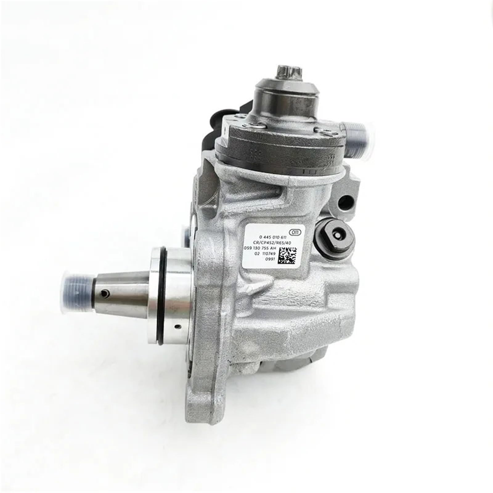 0445010545 Bosch