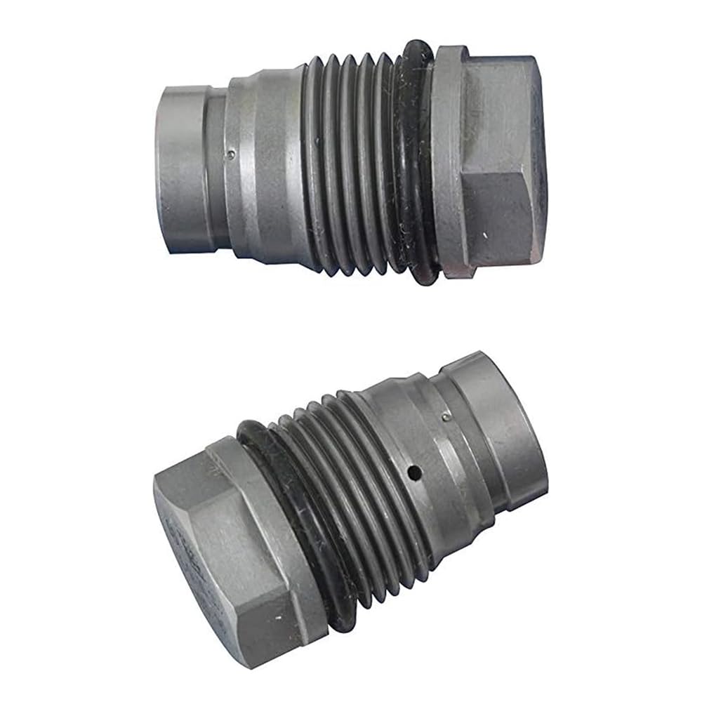 Regulador de presión de combustible Bosch 1110010018 precio, desde 52,52 EUR
