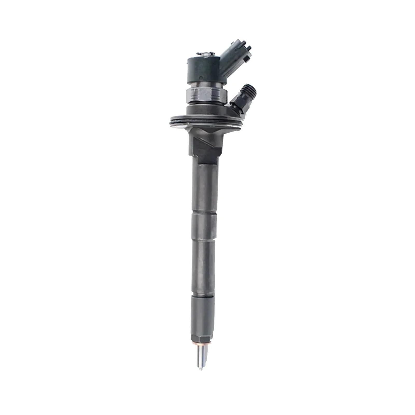 Inyectores Bosch 0445110883 precio, desde 133,58 EUR