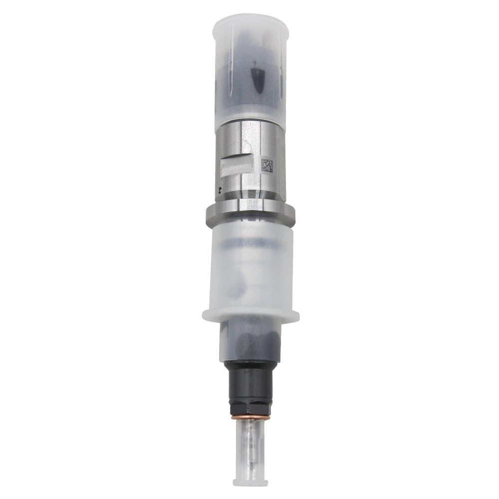 F00RJ01941 Bosch Válvula de inyector