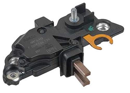 Regulador F00M144139 Bosch