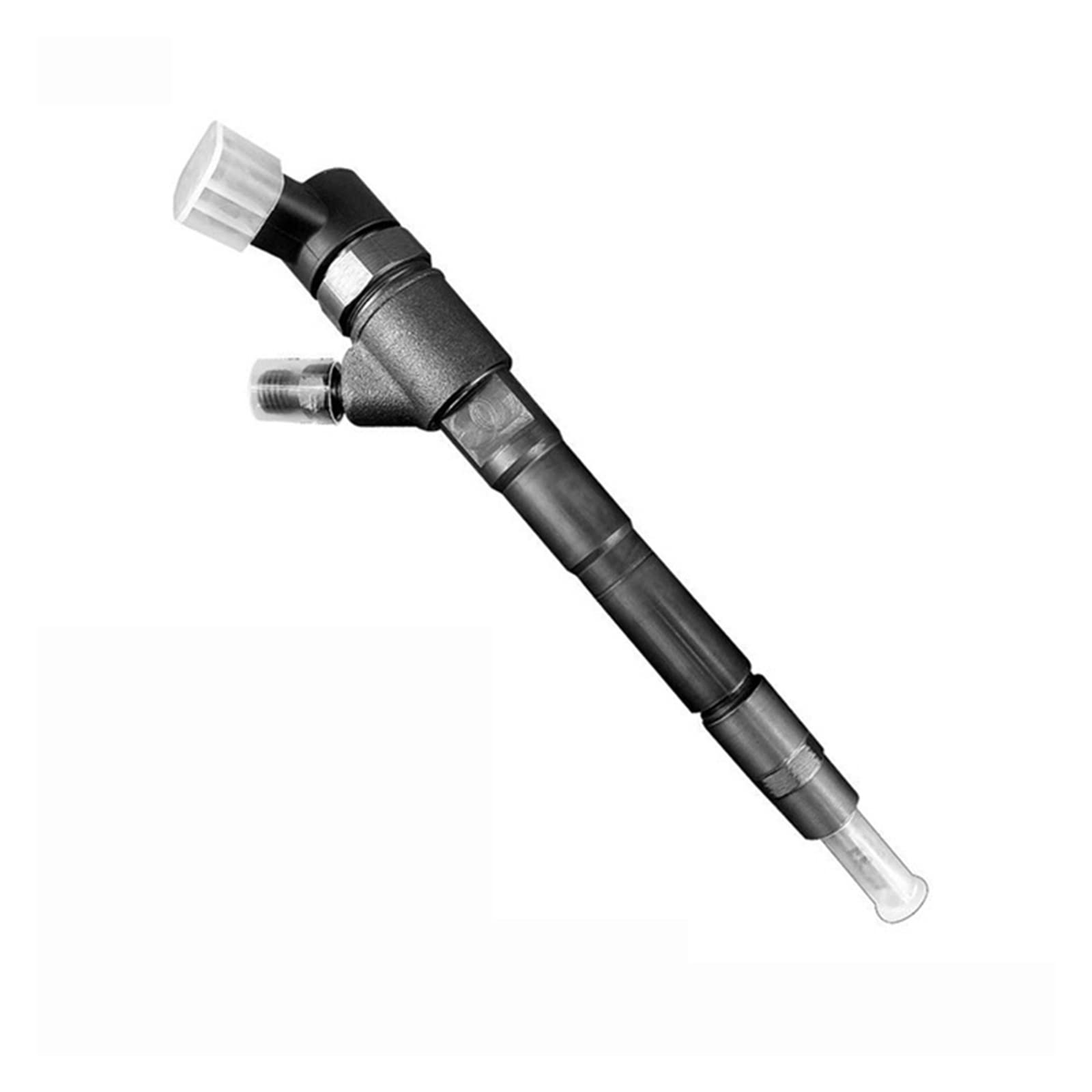 Comprar 0445110248 Bosch Inyector