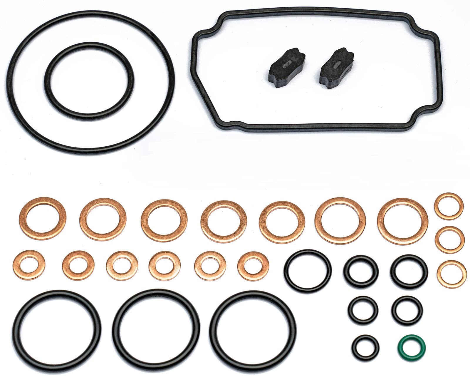 9461610423 Bosch