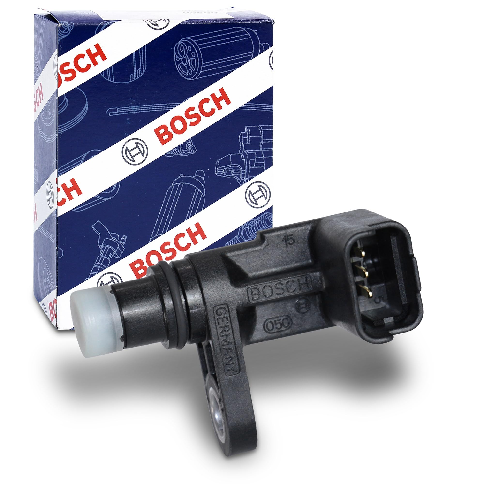 232103064 Bosch