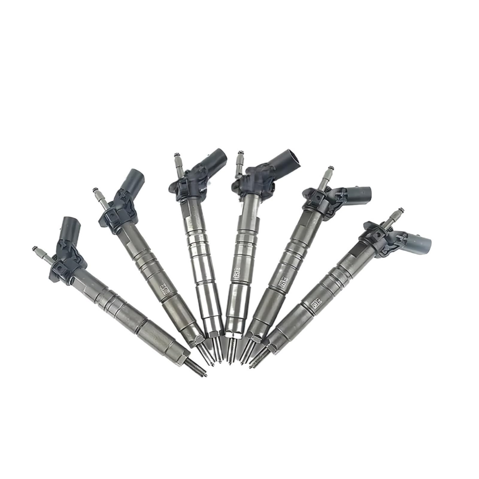 Inyectores Mercedes Sprinter  desde 117,61 €