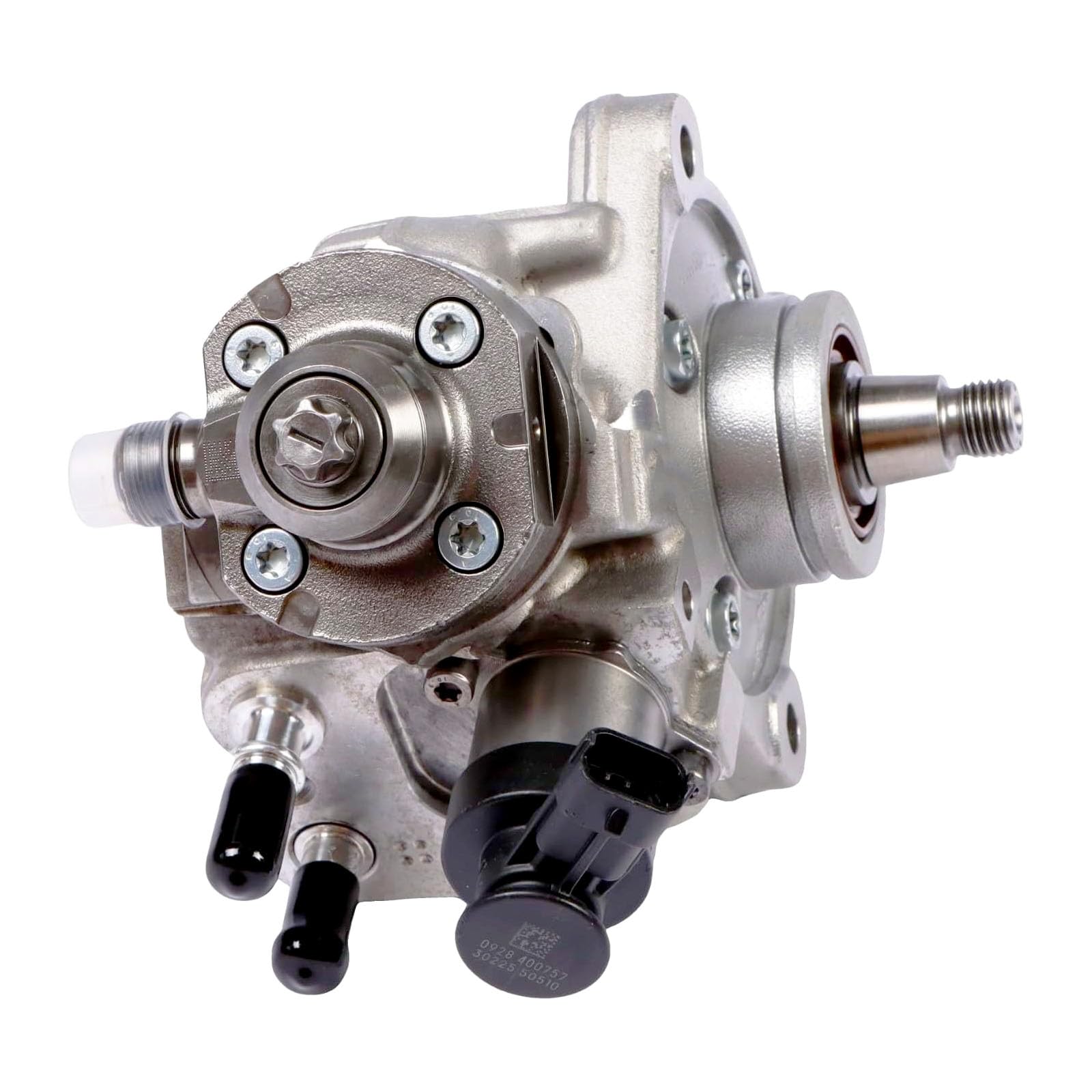 Comprar 0445010559 Bosch Bomba inyectora