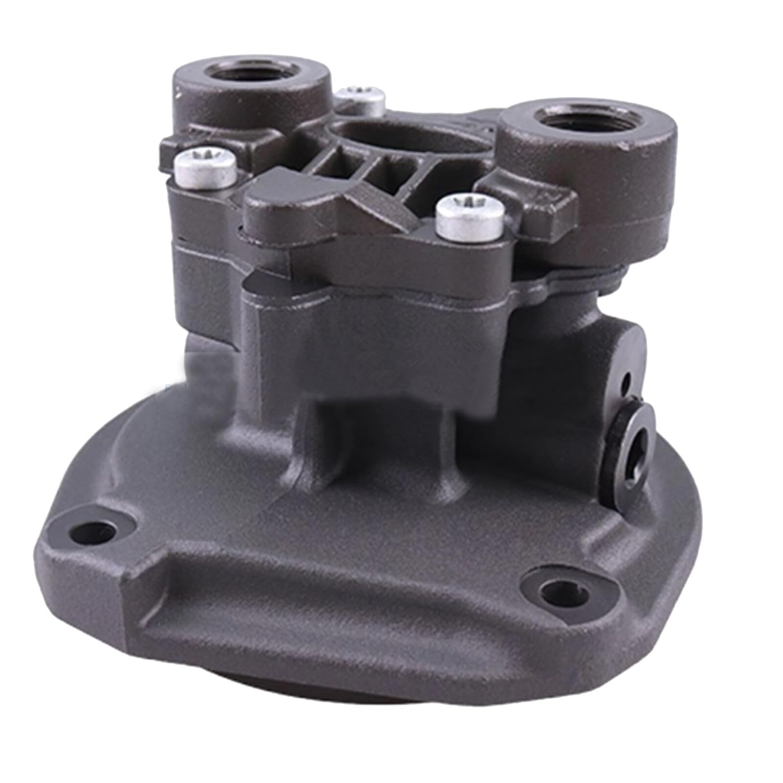 Comprar 0440020028 Bosch Bomba de combustible mecánica