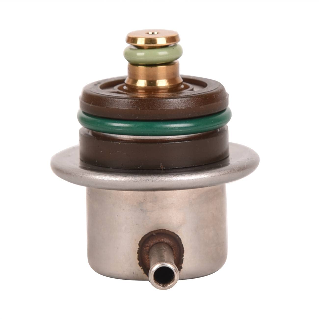 Comprar 0280160557 Bosch Regulador de presión de combustible