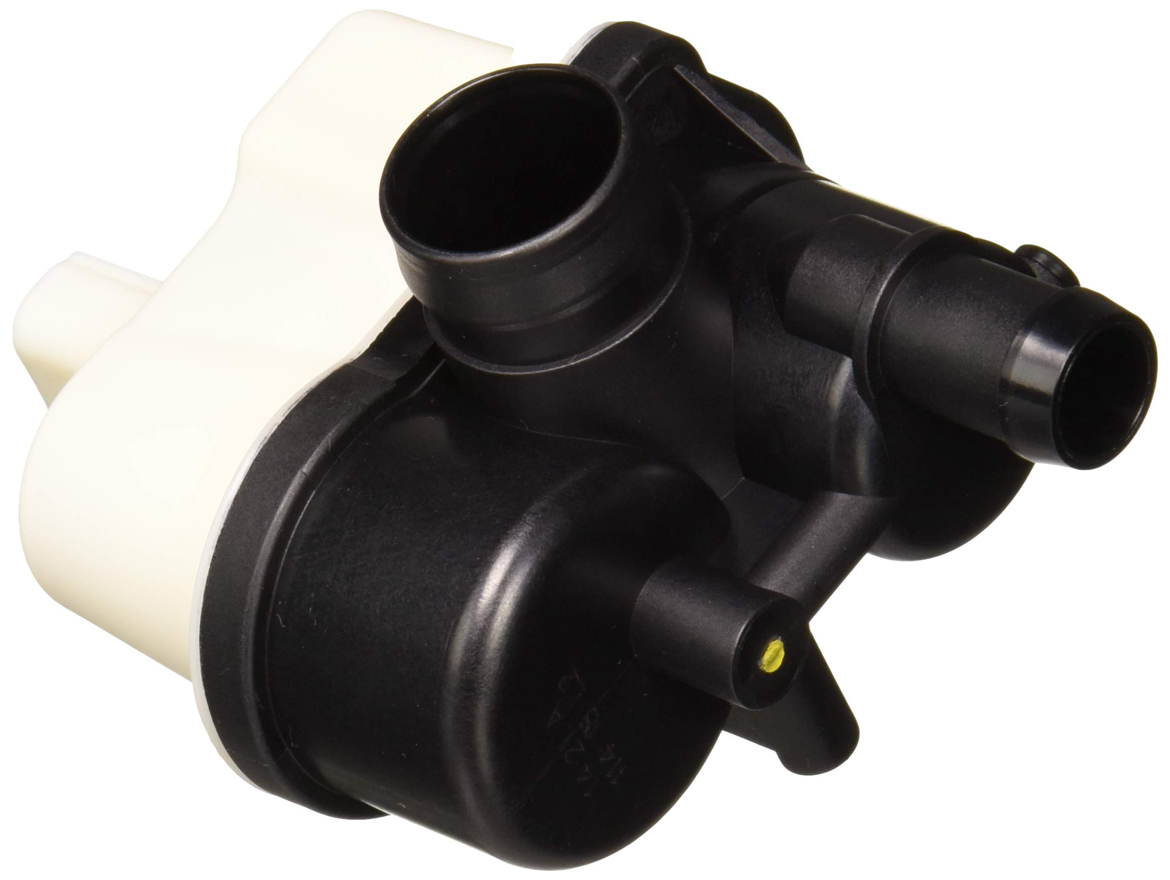 Valvula de purga del canister 0261222022 Bosch