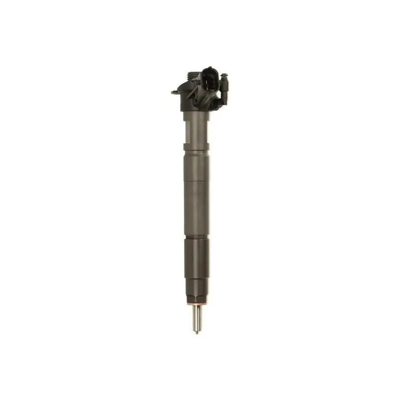 Comprar 0445115067 Bosch Inyector