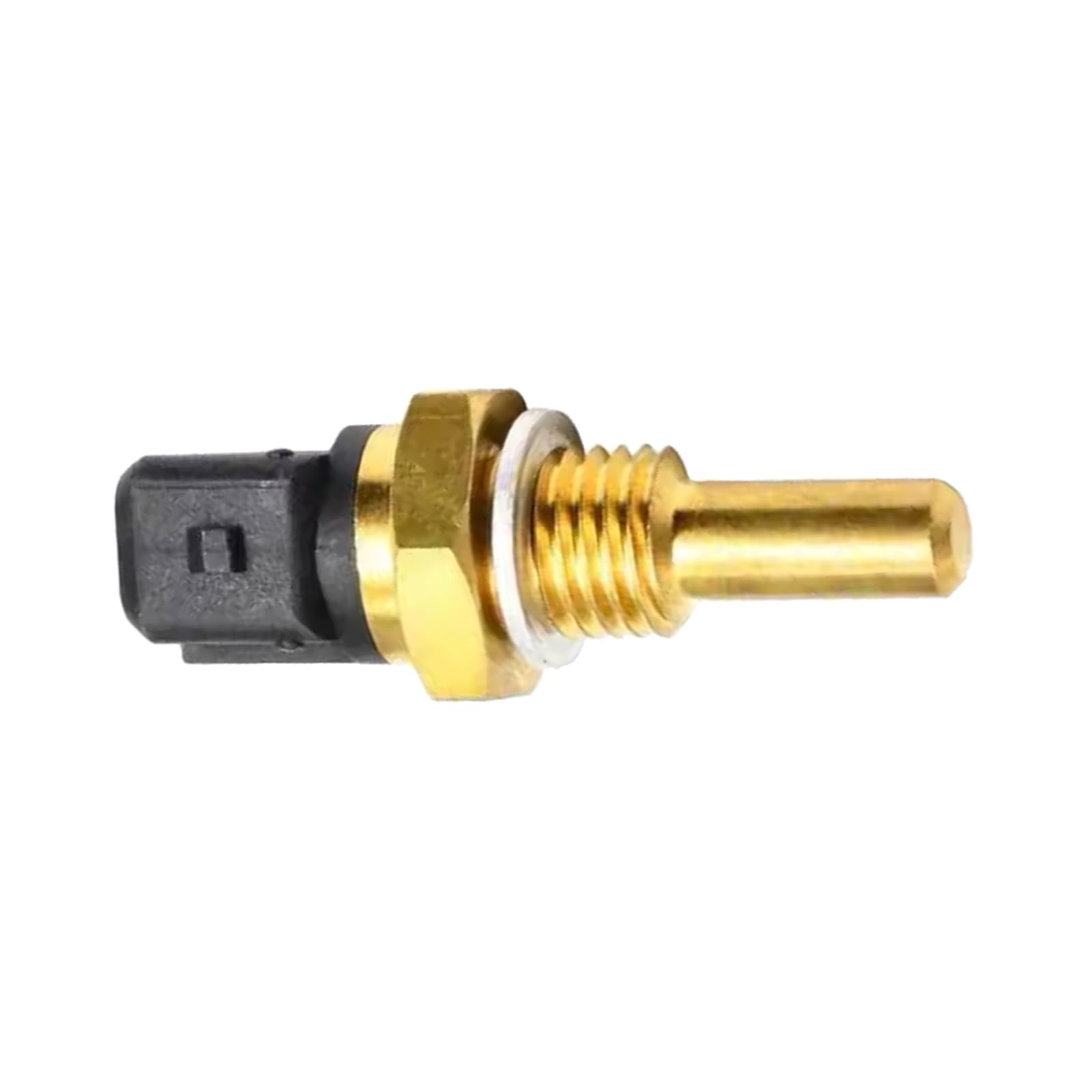 Sensor de temperatura del refrigerante Mercedes 0025401117