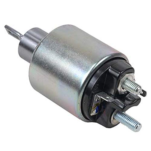 8199 Bosch