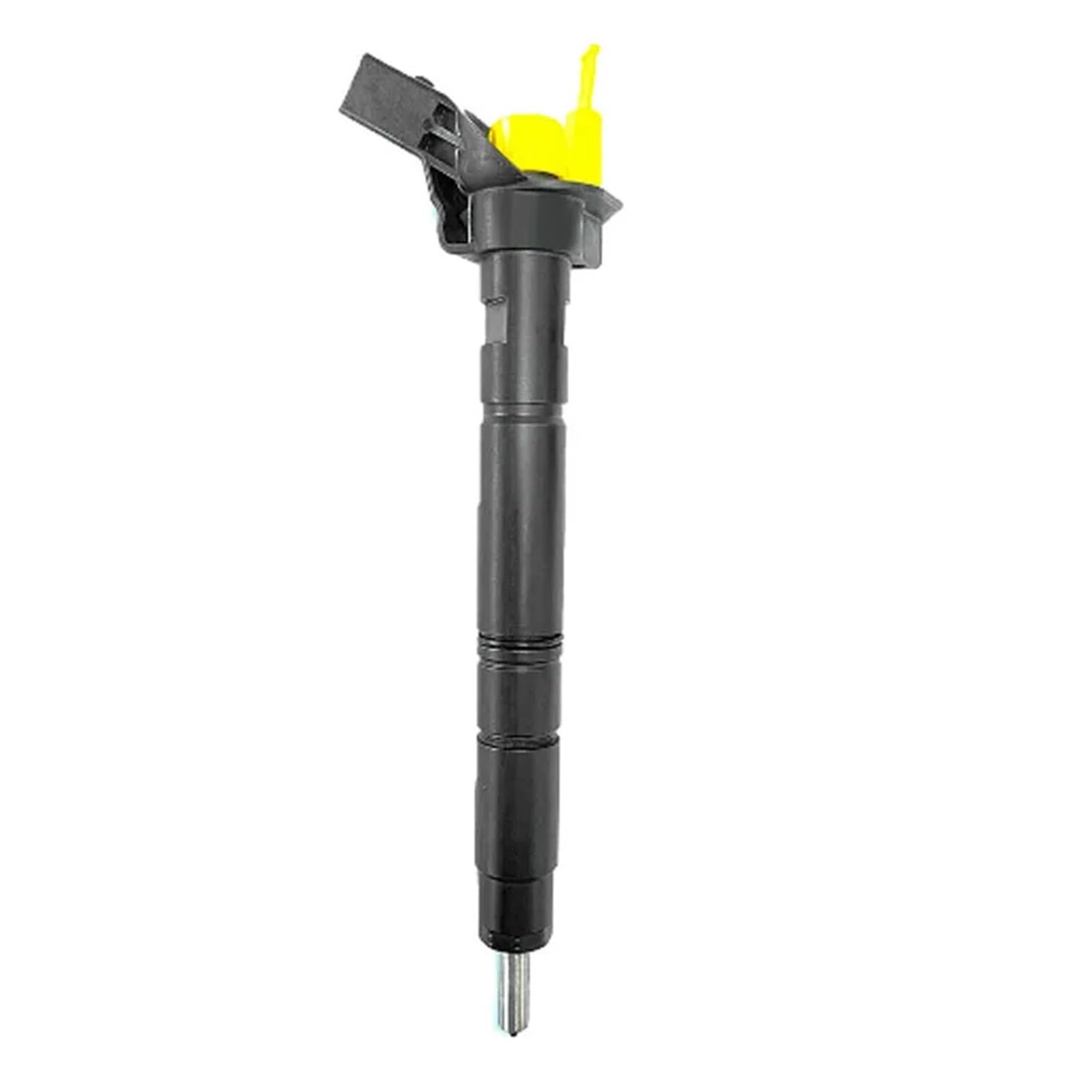 0445116015 Bosch