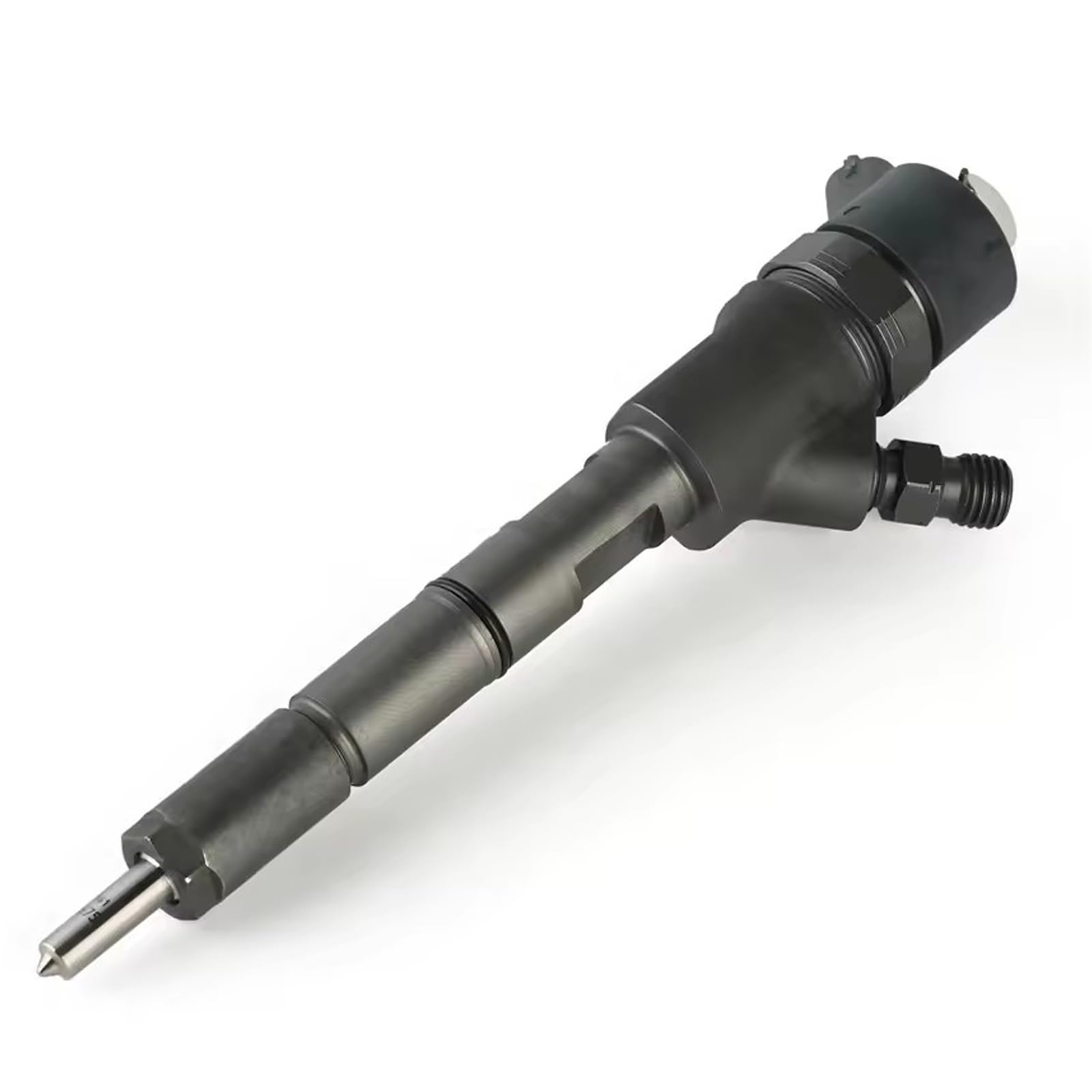 Inyector 0445110646 Bosch