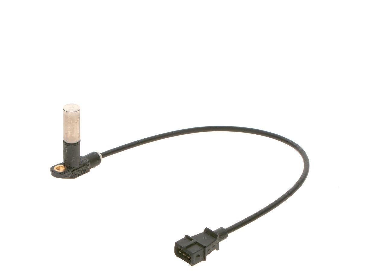 Sensor ckp Bosch 0261210028