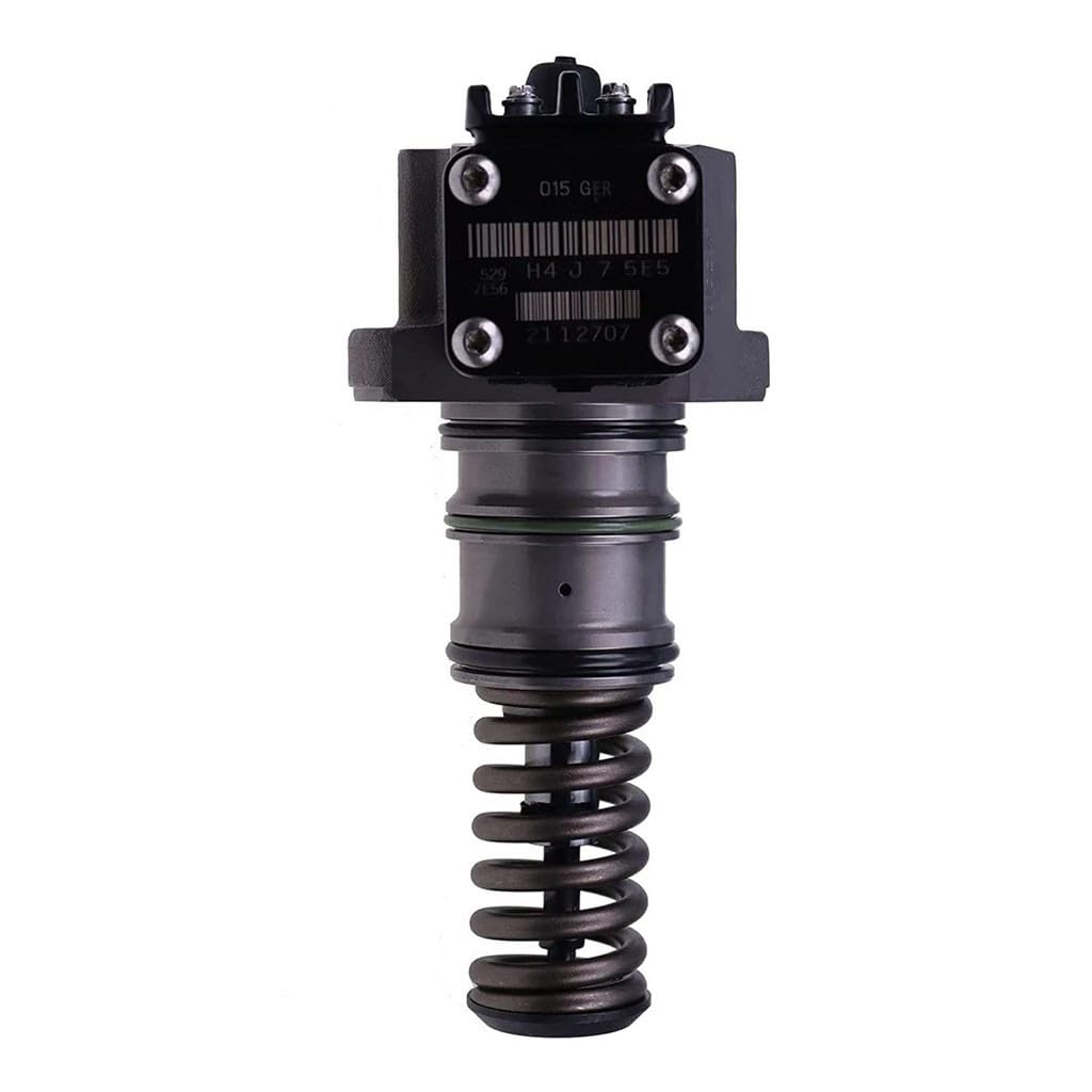 Comprar 0414755005 Bosch No usar, para eliminación