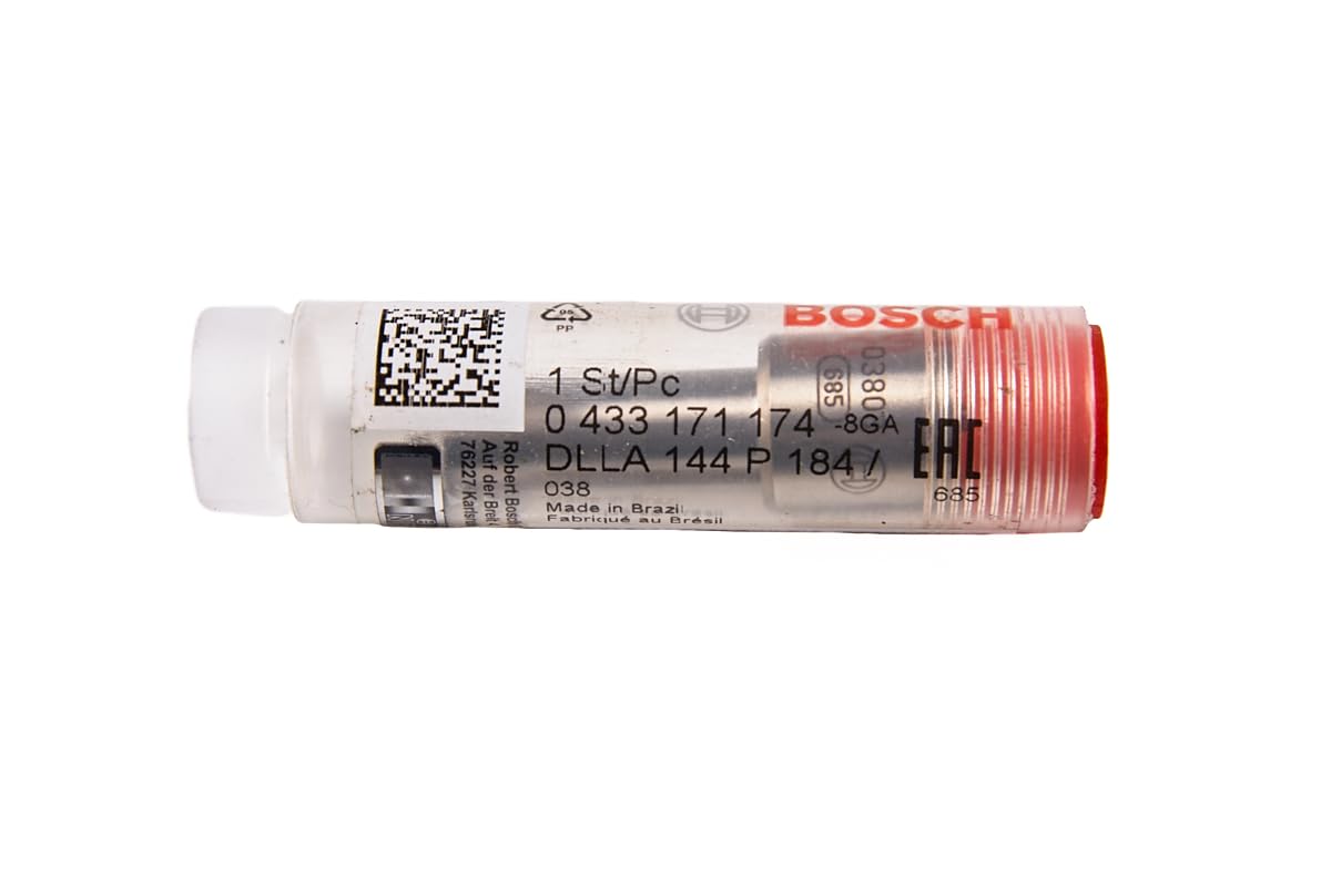 433171174 Bosch