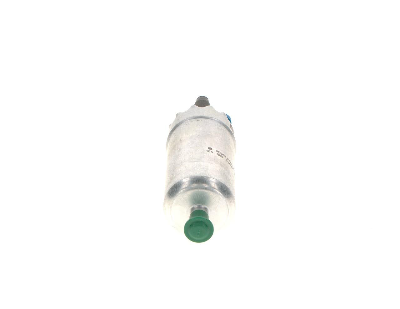 580464044 Bosch