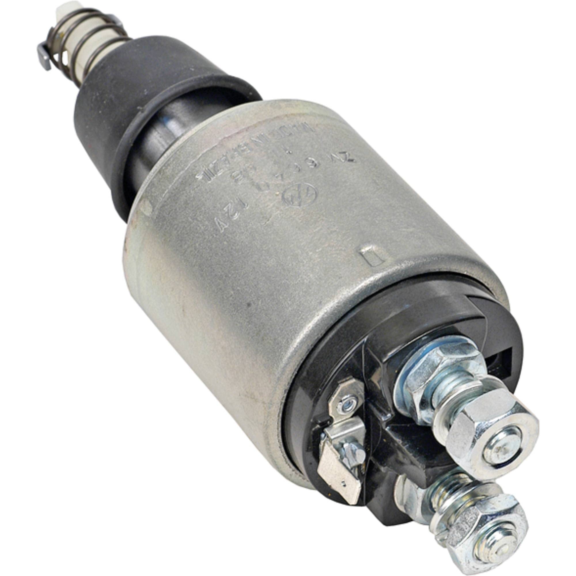 Solenoide de arranque 2339402140 Bosch