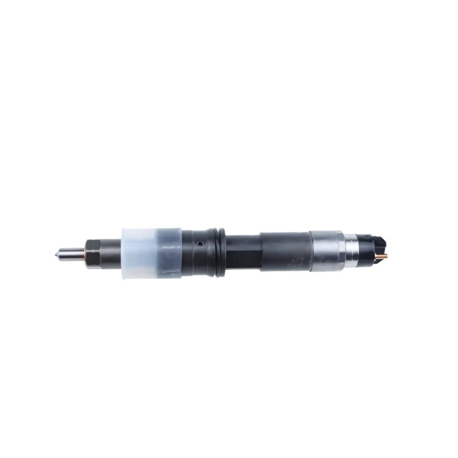 Comprar 0445120134 Bosch 
