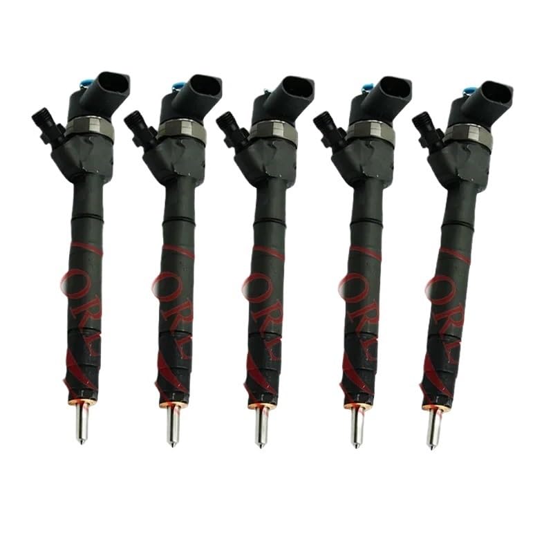 0445110099 Bosch