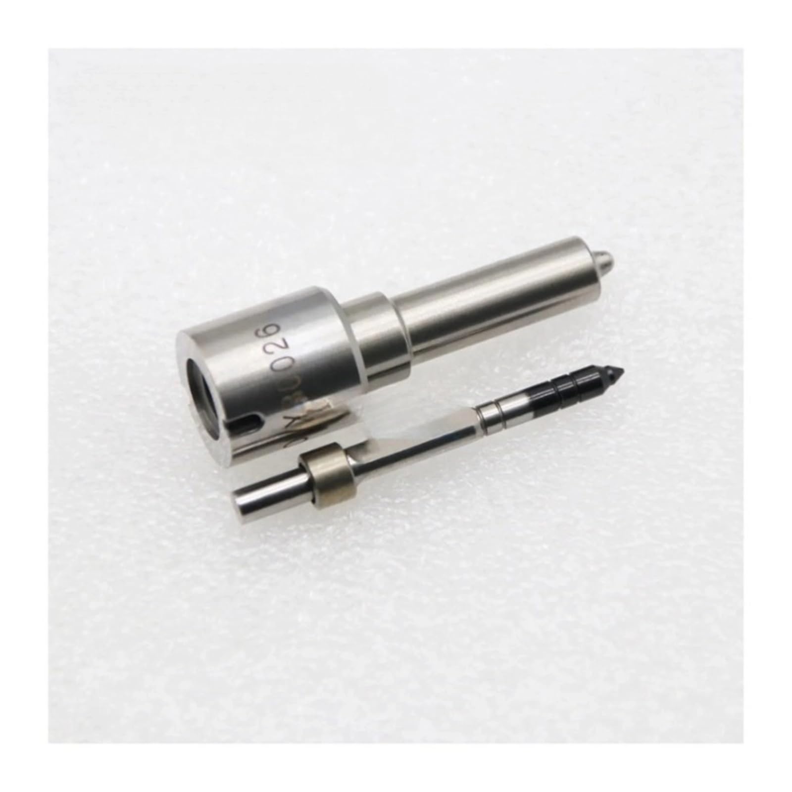 Comprar 0445120385 Bosch 