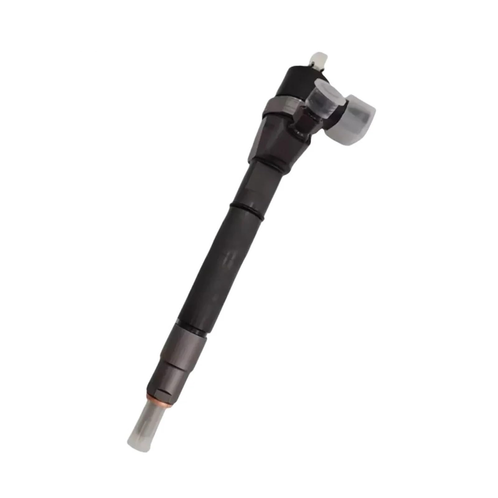 Inyector 0445110162 Bosch