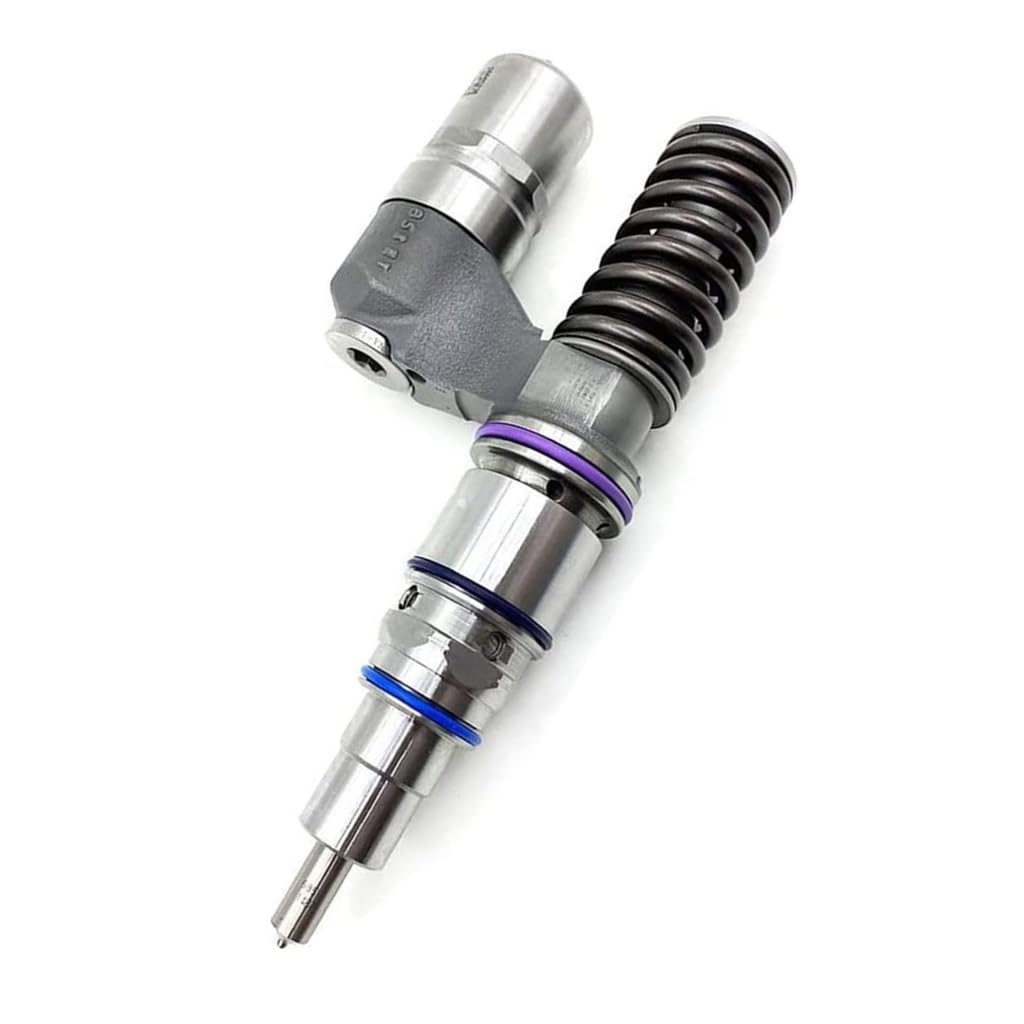 Inyector 0414701082 Bosch