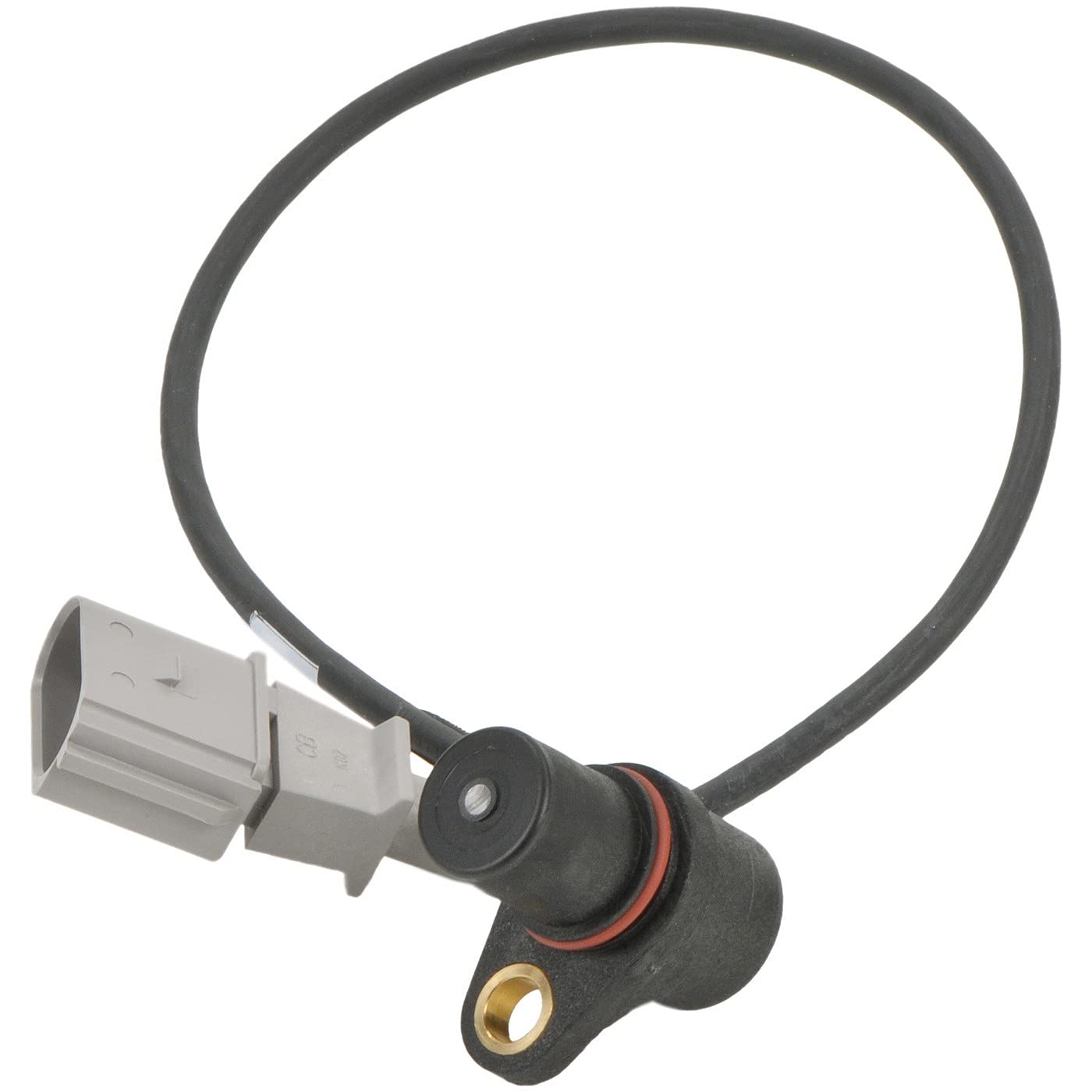 0261210178 Bosch Sensor de posición del cigüeñal