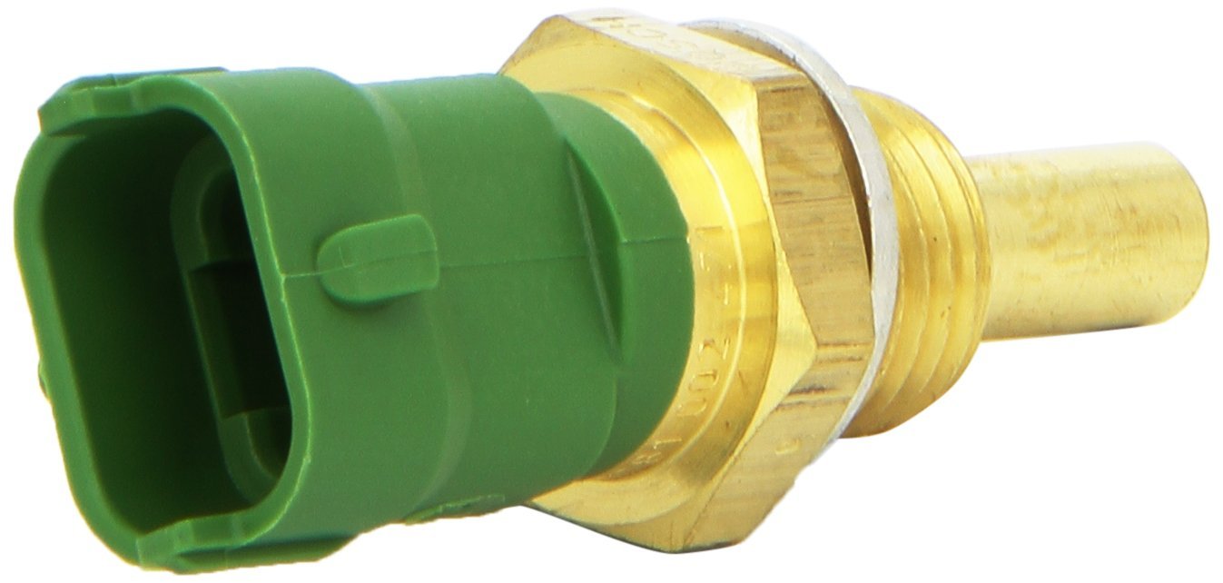 0281002471 Bosch Sensor temperatura refrigerante