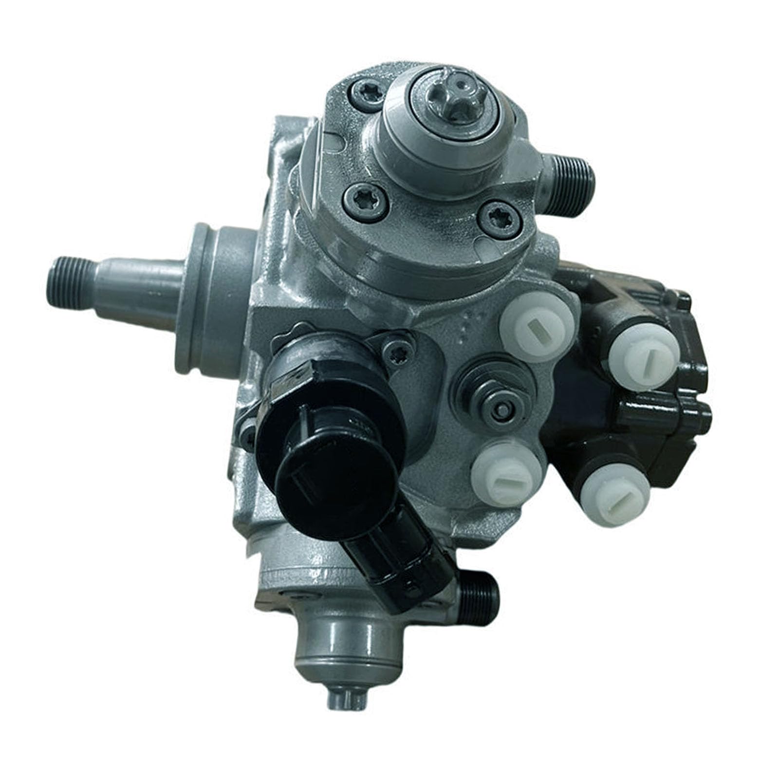 Bomba inyectora 0445020610 Bosch