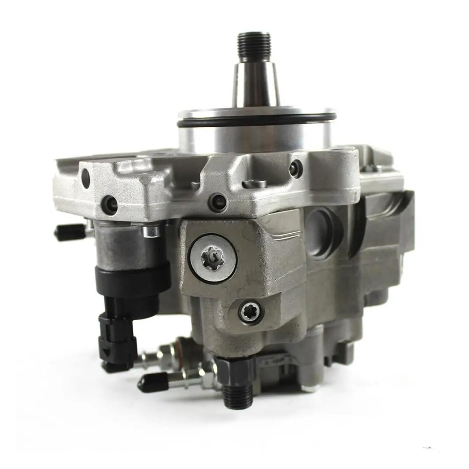 Comprar 0445020150 Bosch Bomba inyectora