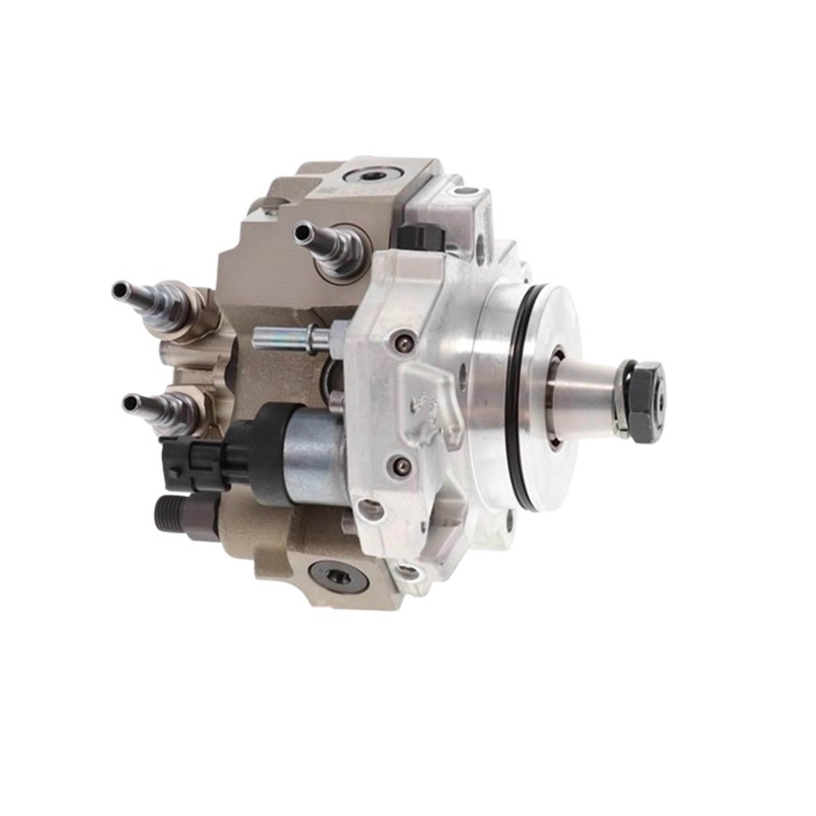 Comprar 0445020175 Bosch Bomba inyectora