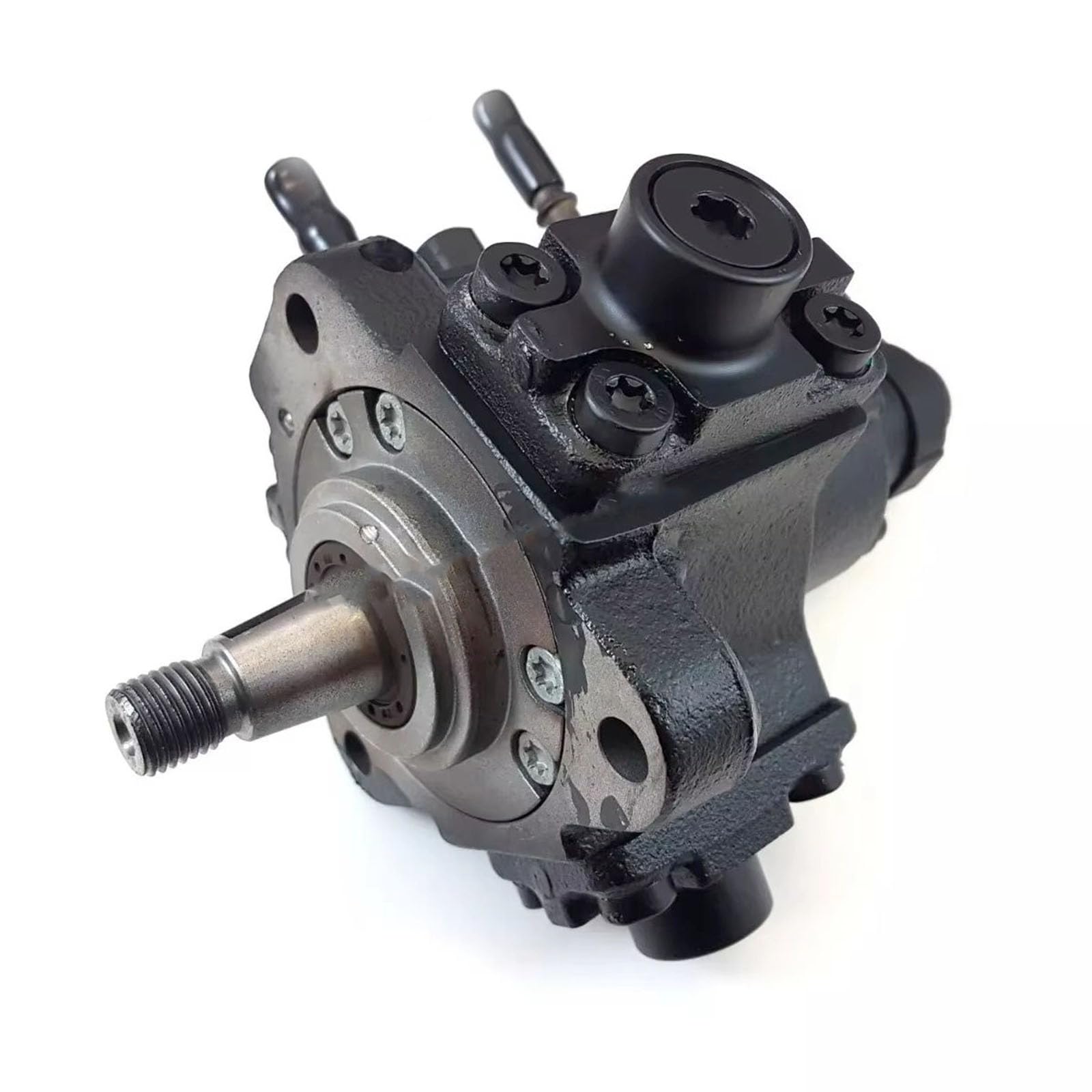 Bomba inyectora 0445010150 Bosch