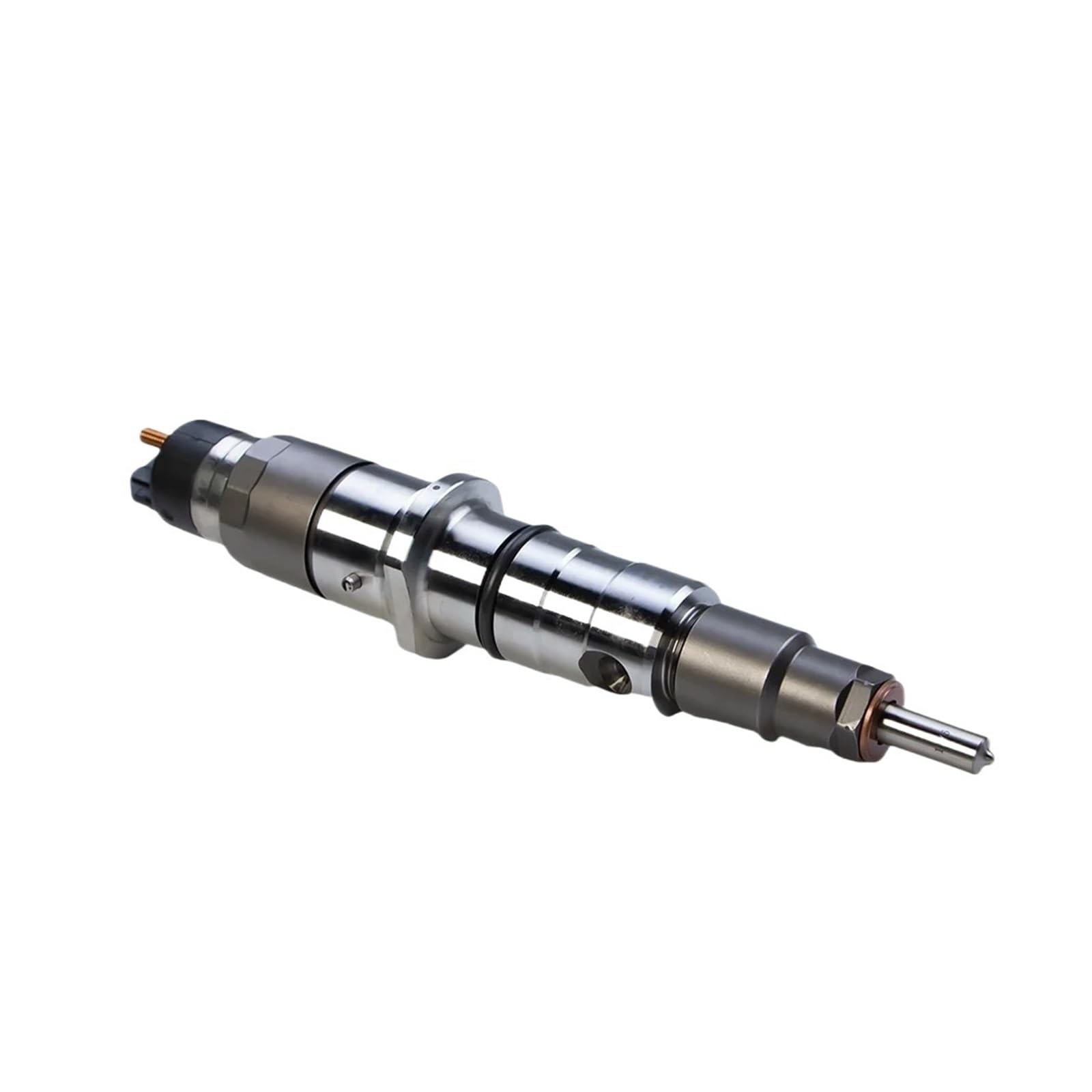 Comprar 0445120074 Bosch Inyector
