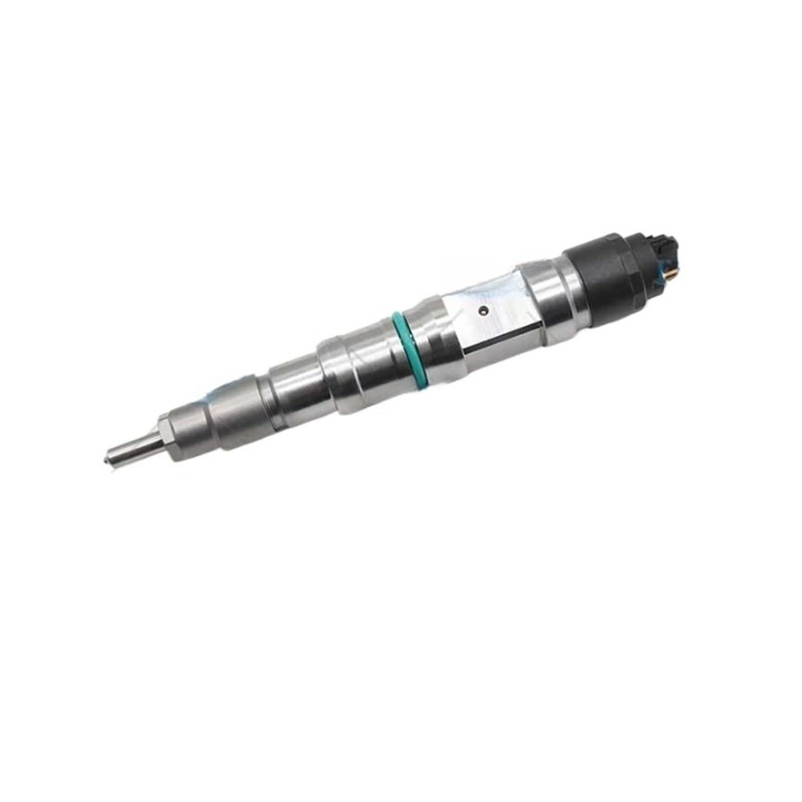 Inyectores Bosch 0445120219 precio, desde 410,25 EUR