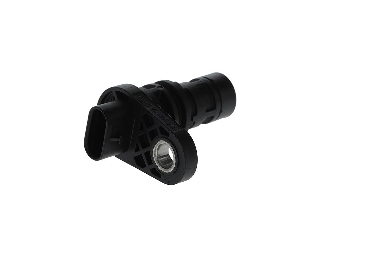 Sensor de cigüeñal 0261210338 Bosch