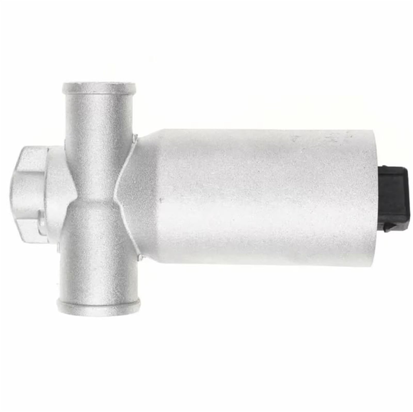 Comprar 7409454745 Renault (RVI) Válvula de ralentí (IAC)