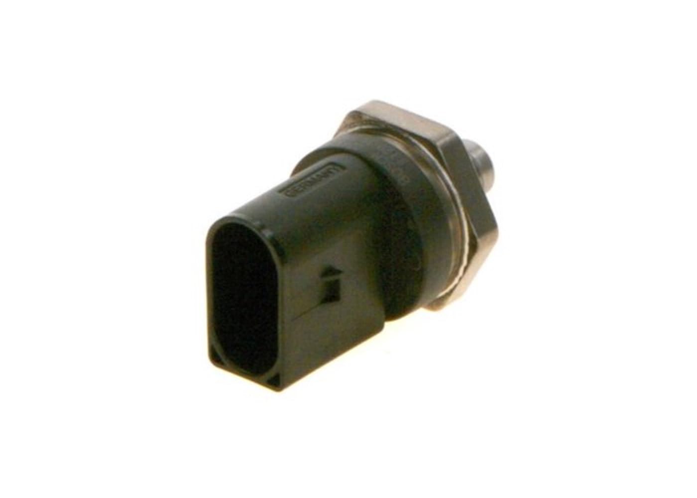 261230414 Bosch