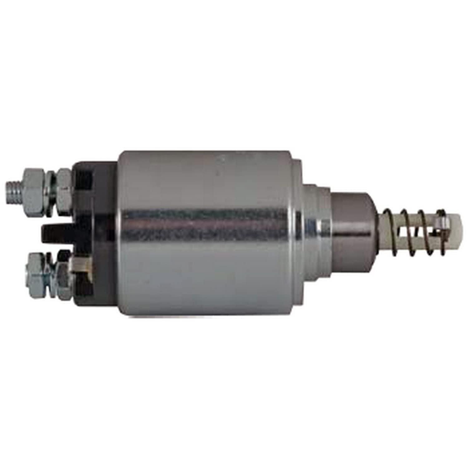 331402206 Bosch