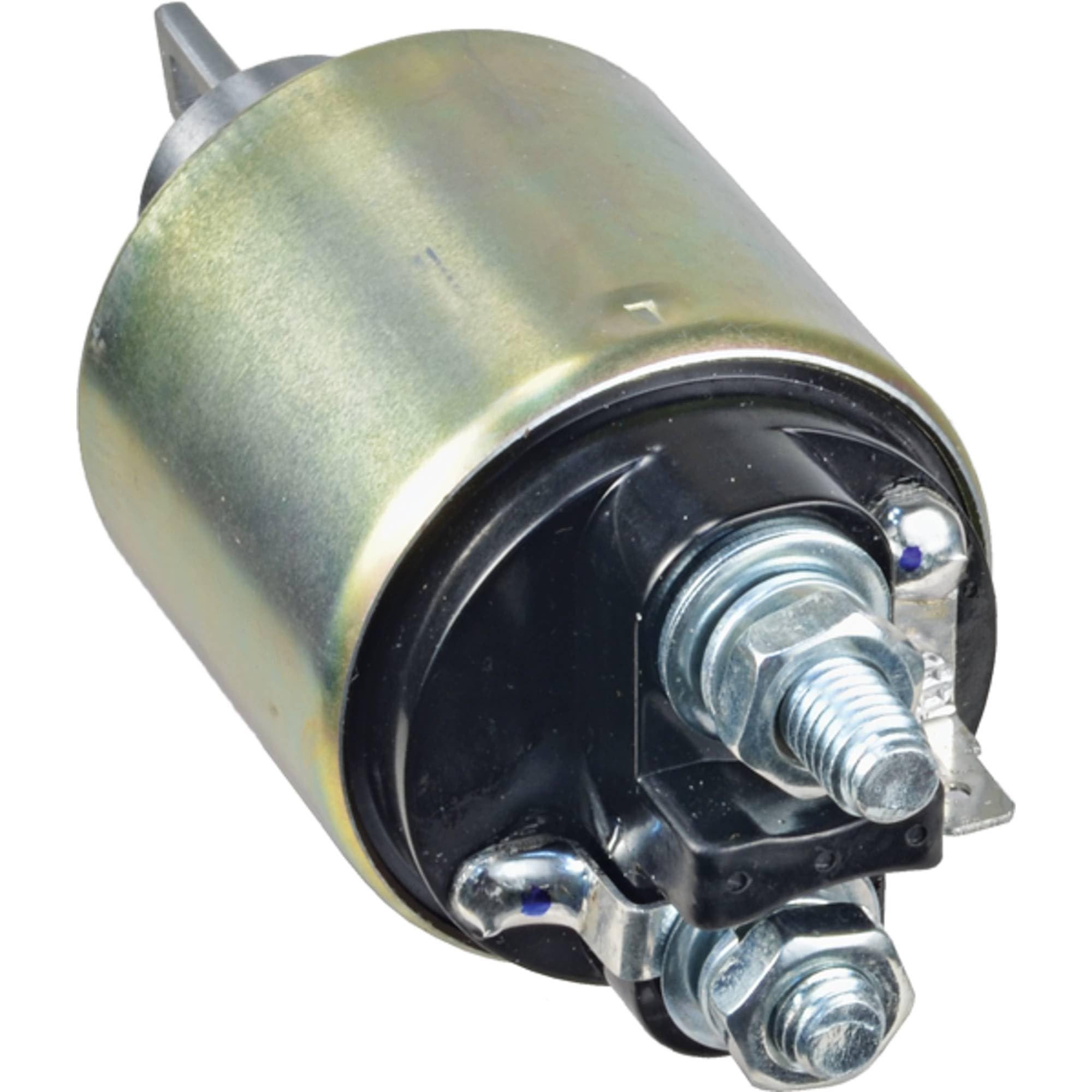 Solenoide de arranque 2339304069 Bosch