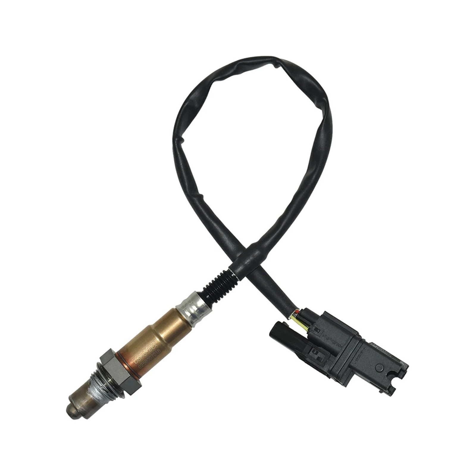 0258007018 Bosch Sensor de oxígeno previo al catalizador